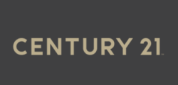 Century 21