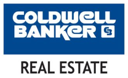 Coldwell Banker Real Estate