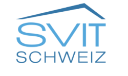 SVIT Schweiz